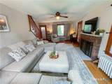 16 Meriden Avenue - Photo 3