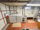 16 Meriden Avenue - Photo 21