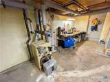 16 Meriden Avenue - Photo 22