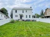 16 Meriden Avenue - Photo 23