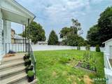 16 Meriden Avenue - Photo 24