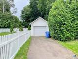 16 Meriden Avenue - Photo 28