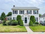 16 Meriden Avenue - Photo 29