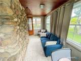 16 Meriden Avenue - Photo 5