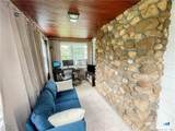 16 Meriden Avenue - Photo 6
