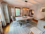 16 Meriden Avenue - Photo 7