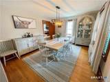 16 Meriden Avenue - Photo 8