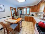 16 Meriden Avenue - Photo 9