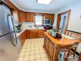 16 Meriden Avenue - Photo 10