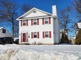 31 Claremont Street - Photo 1