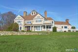 7 Long Meadow Lane - Photo 2