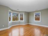 7 Long Meadow Lane - Photo 25