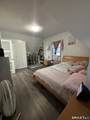 42 Bliss Street - Photo 14