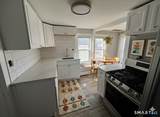 121 Hawley Avenue - Photo 1