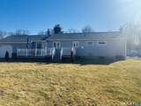 66 Deborah Drive - Photo 2