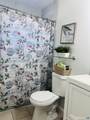 66 Deborah Drive - Photo 11