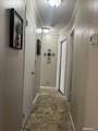 66 Deborah Drive - Photo 12