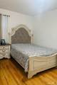 66 Deborah Drive - Photo 13