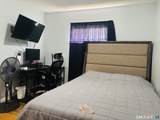 66 Deborah Drive - Photo 16
