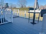 66 Deborah Drive - Photo 17