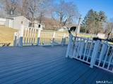 66 Deborah Drive - Photo 18