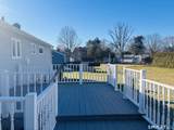 66 Deborah Drive - Photo 19