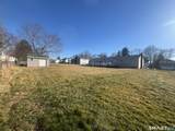 66 Deborah Drive - Photo 20