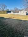 66 Deborah Drive - Photo 21