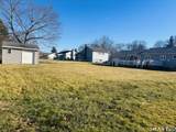 66 Deborah Drive - Photo 22
