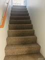 66 Deborah Drive - Photo 23