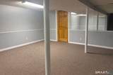 66 Deborah Drive - Photo 24