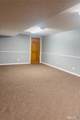 66 Deborah Drive - Photo 25
