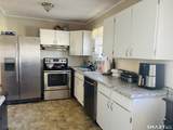 66 Deborah Drive - Photo 5