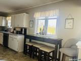 66 Deborah Drive - Photo 7