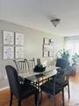 66 Deborah Drive - Photo 8
