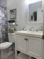 66 Deborah Drive - Photo 10