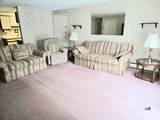 1162 Middle Turnpike - Photo 2