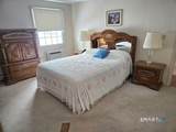 1162 Middle Turnpike - Photo 11