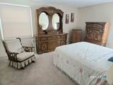 1162 Middle Turnpike - Photo 12