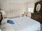 1162 Middle Turnpike - Photo 13