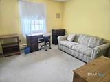 1162 Middle Turnpike - Photo 14
