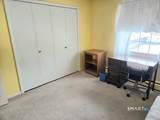 1162 Middle Turnpike - Photo 15