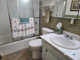 1162 Middle Turnpike - Photo 16