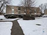1162 Middle Turnpike - Photo 17