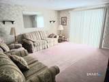 1162 Middle Turnpike - Photo 3