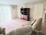 1162 Middle Turnpike - Photo 4
