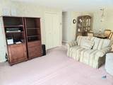 1162 Middle Turnpike - Photo 5