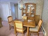 1162 Middle Turnpike - Photo 7