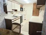 1162 Middle Turnpike - Photo 8