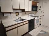 1162 Middle Turnpike - Photo 9